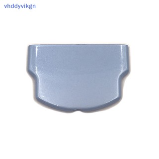 Ốp bảo vệ máy chơi game psp2000 psp3000 psp2000 chuyên dụng
