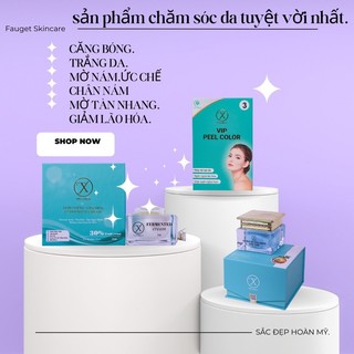 DƯỠNG DA COLLAGEN SÂM TƯƠI ( KEM ĐÊM KEM 11 )