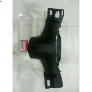 Bợ cổ xe xe winner v3.