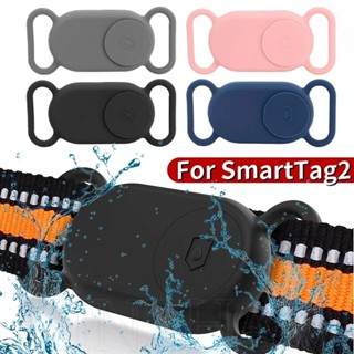 Thẻ Thông Minh Samsung Galaxy Smart Tag 2 - Chống Trầy Xước Chống Thấm Nước IPX8