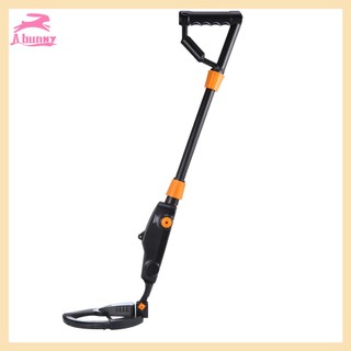 Máy Dò Kim Loại Dưới Lòng Đất MD1007
