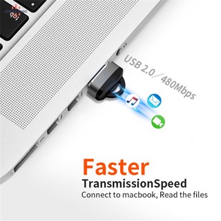 Đầu Đọc Thẻ Nhớ Micro Sd / tf Usb 2.0 Tốc Độ Cao
