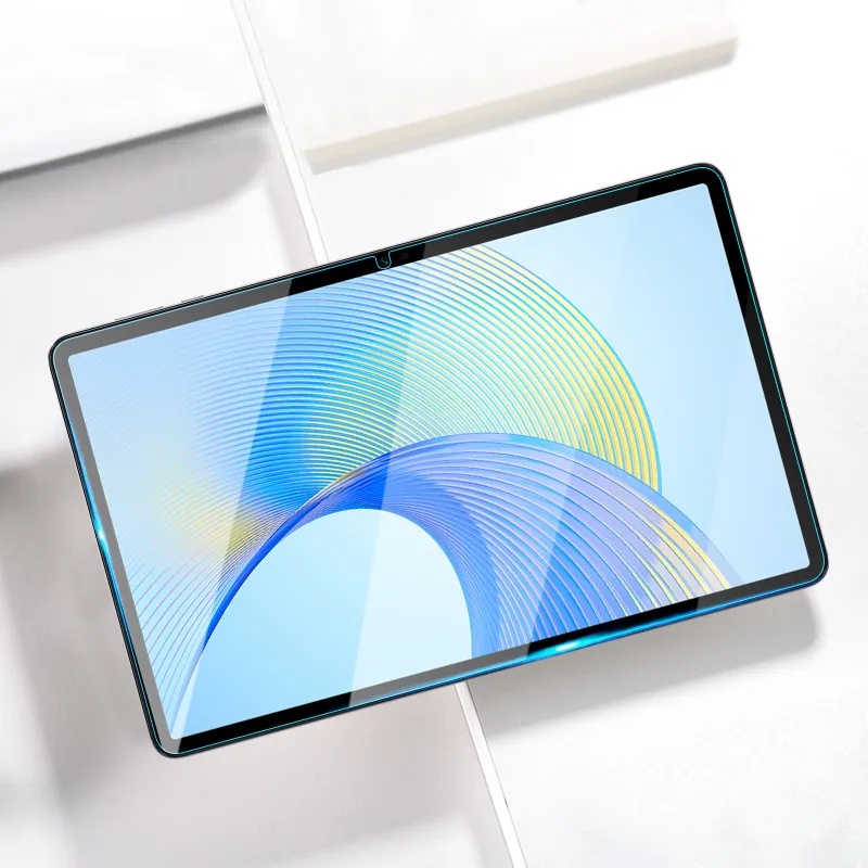 Kính Cường Lực Bảo Vệ Màn Hình Máy Tính Bảng Cho honor pad x9 2023 11.5 inch x9