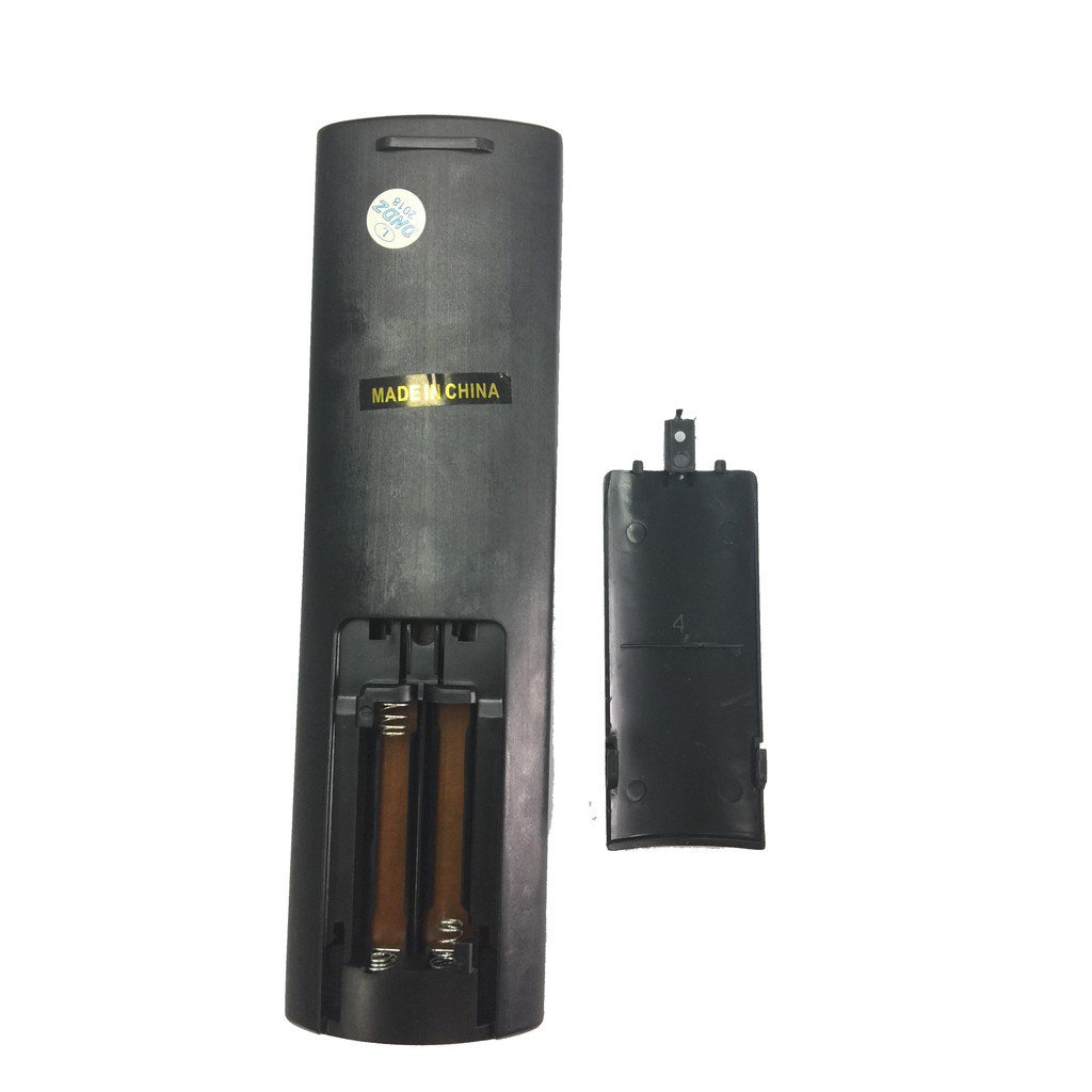 2018 netflix-amazon akb75095315 Điều Khiển Từ Xa Chuyên Dụng Cho lg smart tv