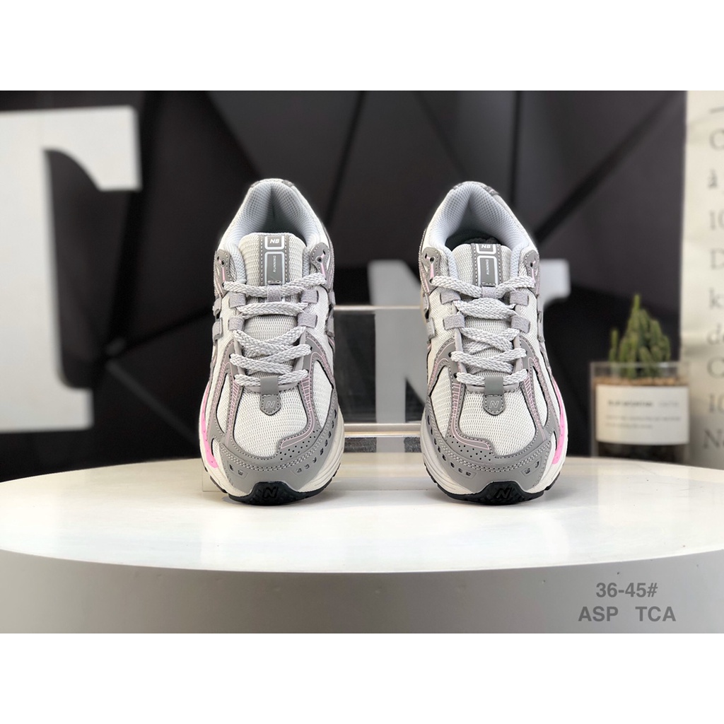 Giày Thể Thao new balance 1906 m1906rzp 36-45 Phong Cách retro