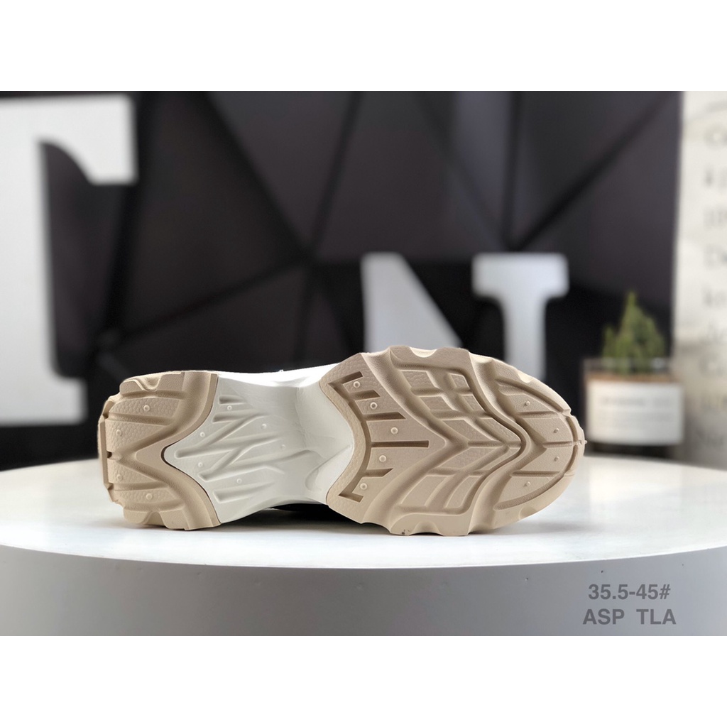 Nk Giày Thể Thao Thời Trang Dạo Phố Năng Động tc 7900 dd9682 110 35.5-45