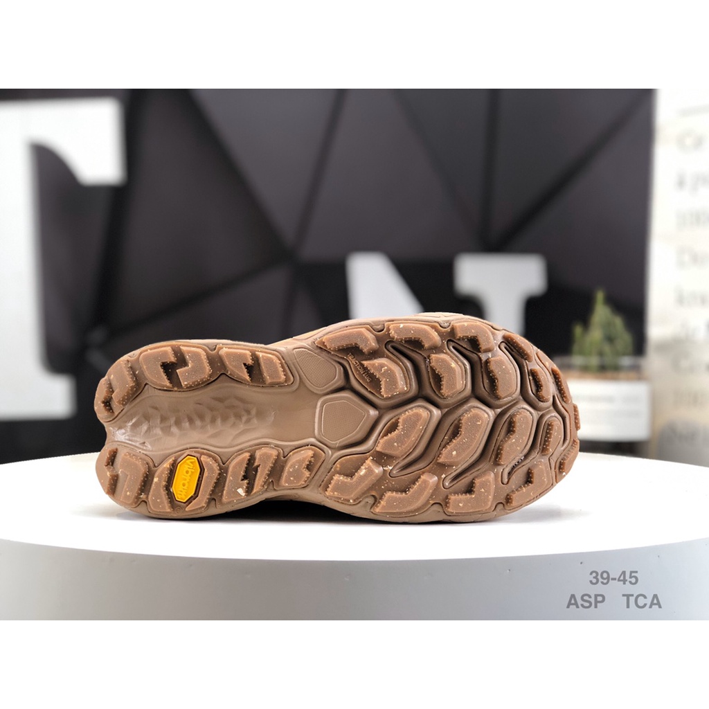 Giày chạy bộ thể thao thông thường New Balance retro MTBORNGA 39-45