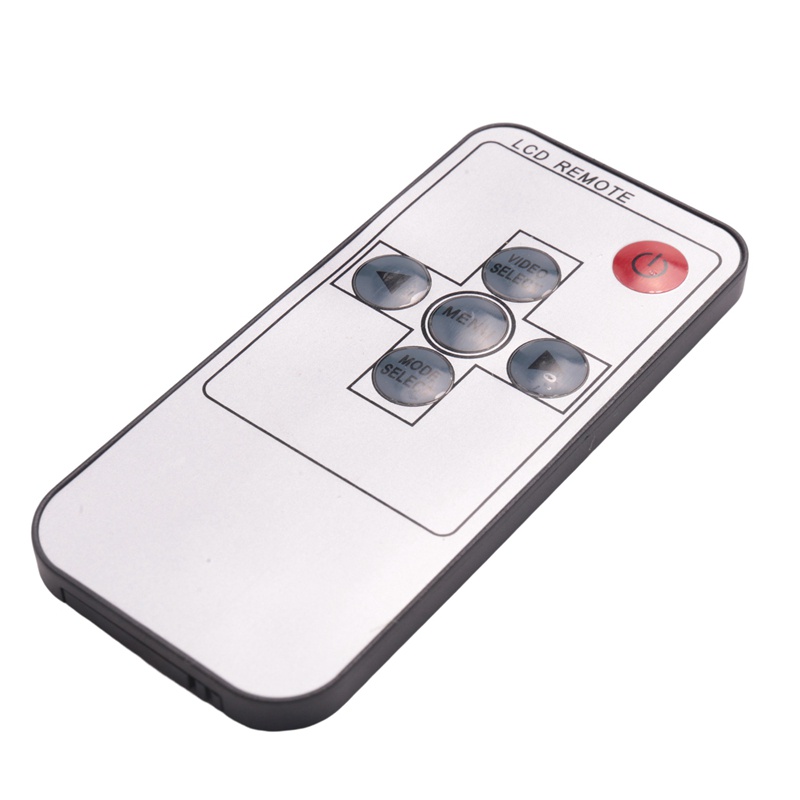 Bảng Mạch Điều Khiển hdmi + av lcd Cho Bàn Phím Tín Hiệu 40pin 15.6inch B156Ww02 lp156wh2 1366x768