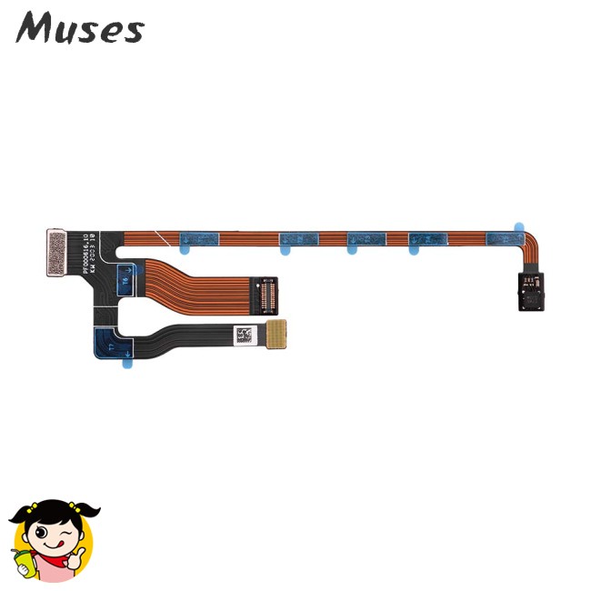 Dây Cáp Tín Hiệu Linh Hoạt Cho dji mavic mini drone camera