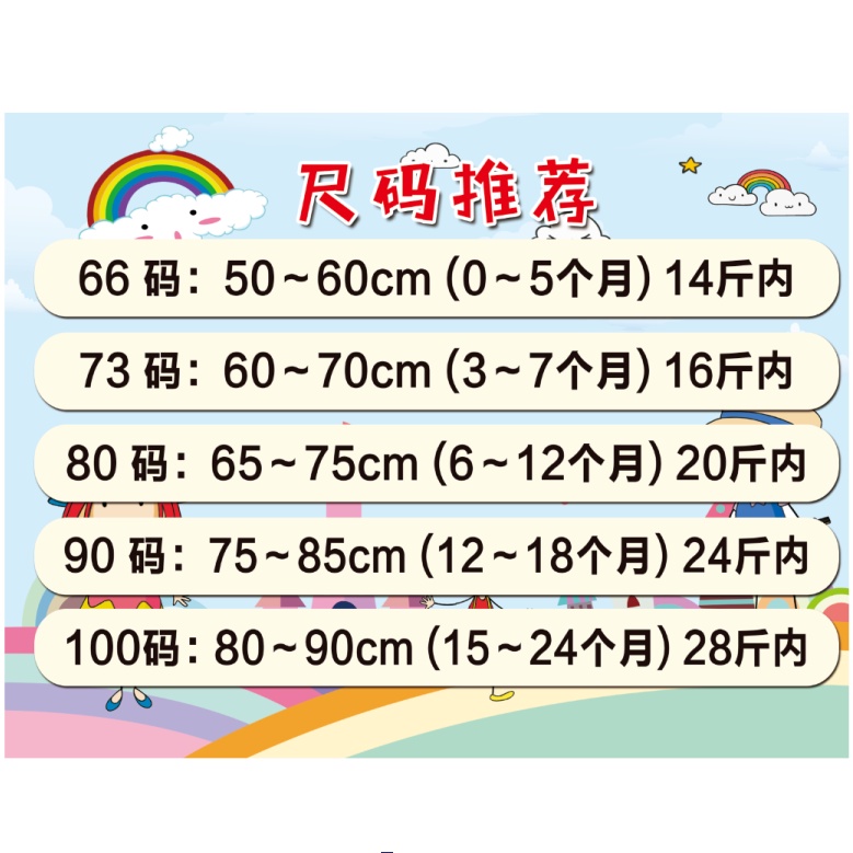 Bộ Áo Liền Quần Tay Ngắn In Hình Gấu Dễ Thương Thời Trang Mùa Hè 2023 Cho Bé