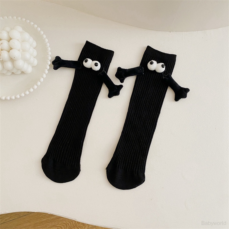 Tất cotton Hoạ Tiết halloween Cho Bé