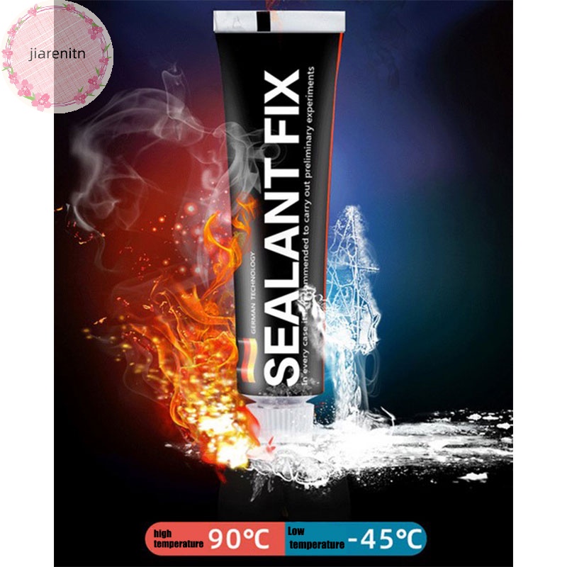 Keo Dán Siêu Dính 6 / 12 Chất Lượng Cao