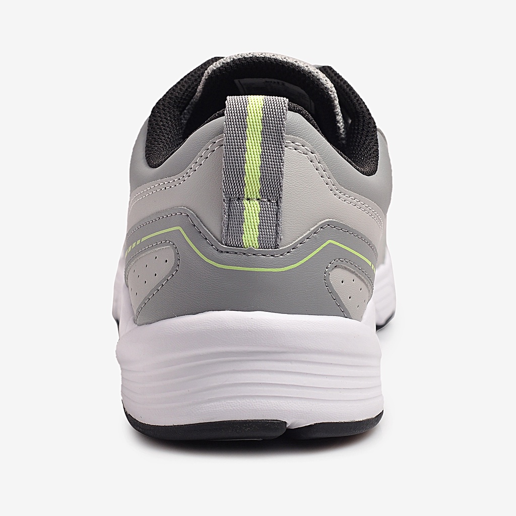 Giày Thể Thao Nam Biti's BSM000900XAM