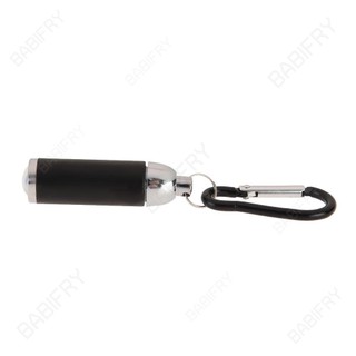 Đèn Pin led mini lr44 Sử Dụng Pin Siêu Sáng