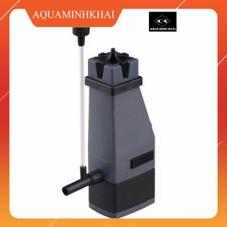 Lọc váng sunsun jy02, jy03 - aqua 169 minh khai