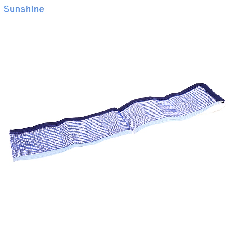 Sun Lưới Bóng Bàn wd Thay Thế Chất Lượng Cao