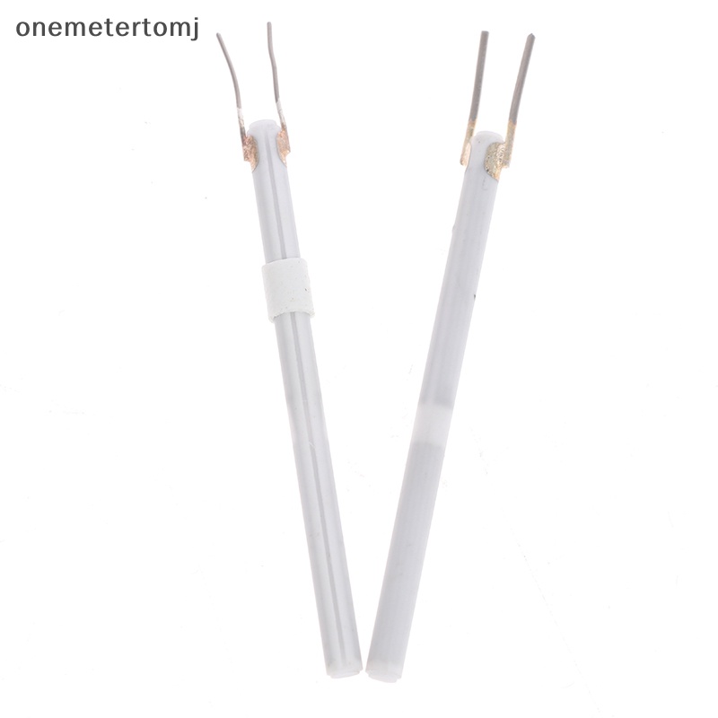 Onemetertomj Máy Hàn Điện 80w 60w Chất Lượng Cao