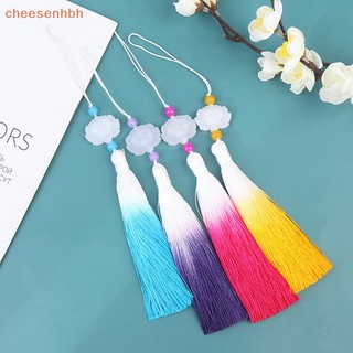 1 mặt dây chuyền hoa sen đá ngọc bích trắng vn