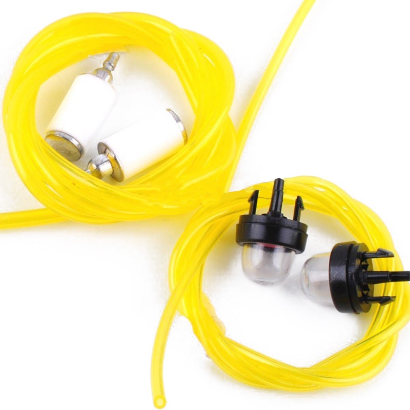 Tygon Bộ Lọc Nhiên Liệu Cho husqvarna poulan