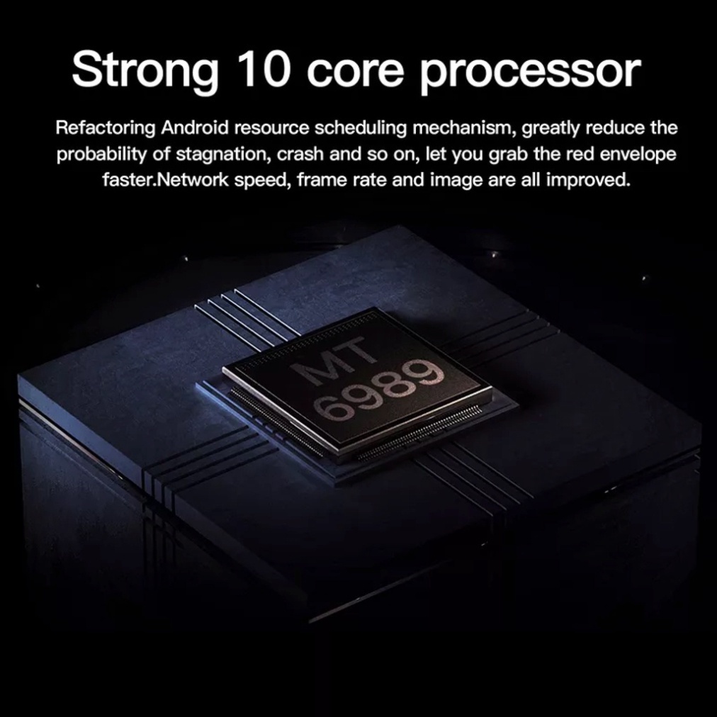 Galaxy S21 Ultra 6.1inch 12GB + 512GB sim kép giá rẻ điện thoại sinh viên giá rẻ