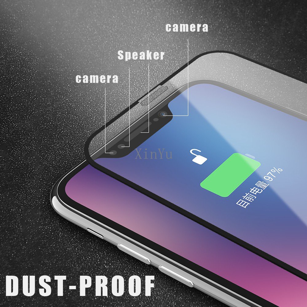 Cường Lực Ốp Điện Thoại Cho oppo reno10 pro plus pro + 5g reno 8t 9 8 7 7z 8z 6 6z 5 5z 4 4z reno8 t reno7 reno6 reno5 reno4 4g