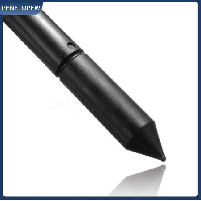 Bút Cảm Ứng Độ Chính Xác Cao 2 Trong 1 Cho iphone ipad tablet samsung phone gps