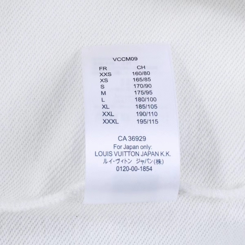 Áo hoodie Tay Dài Cổ Tròn Thời Trang Mùa Thu Mới 2023 Cho Nam Và Nữ