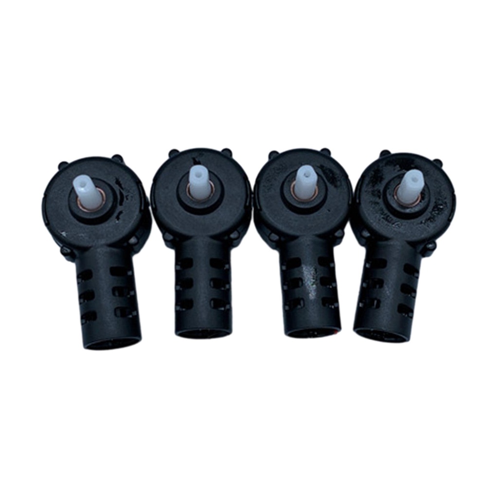 4 Mô Tơ cw ccw Thay Thế Cho Máy Bay Điều Khiển Từ Xa e88 diy