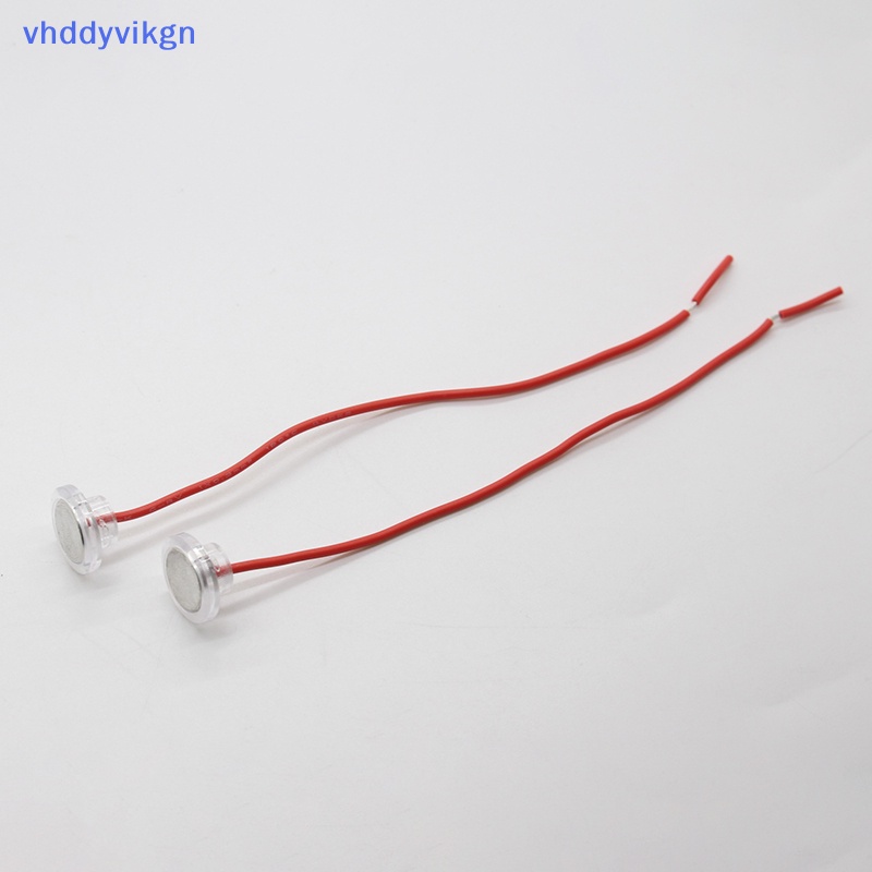 Công Tắc Đèn Cảm Ứng 10mm Vdd 10mm Chuyên Dụng