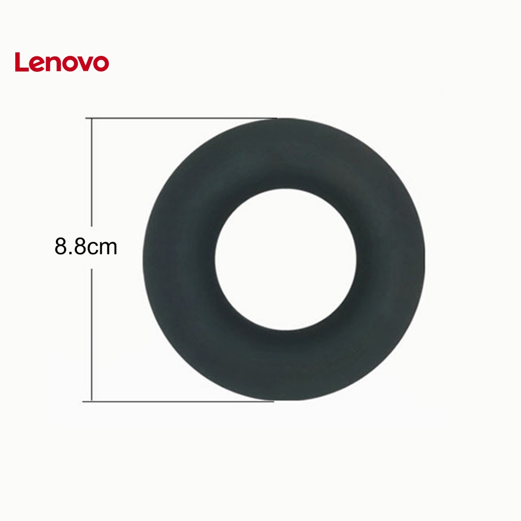 Vòng Tập Cơ Ngón Tay Hình Hoa Hướng Dương Bằng silicone