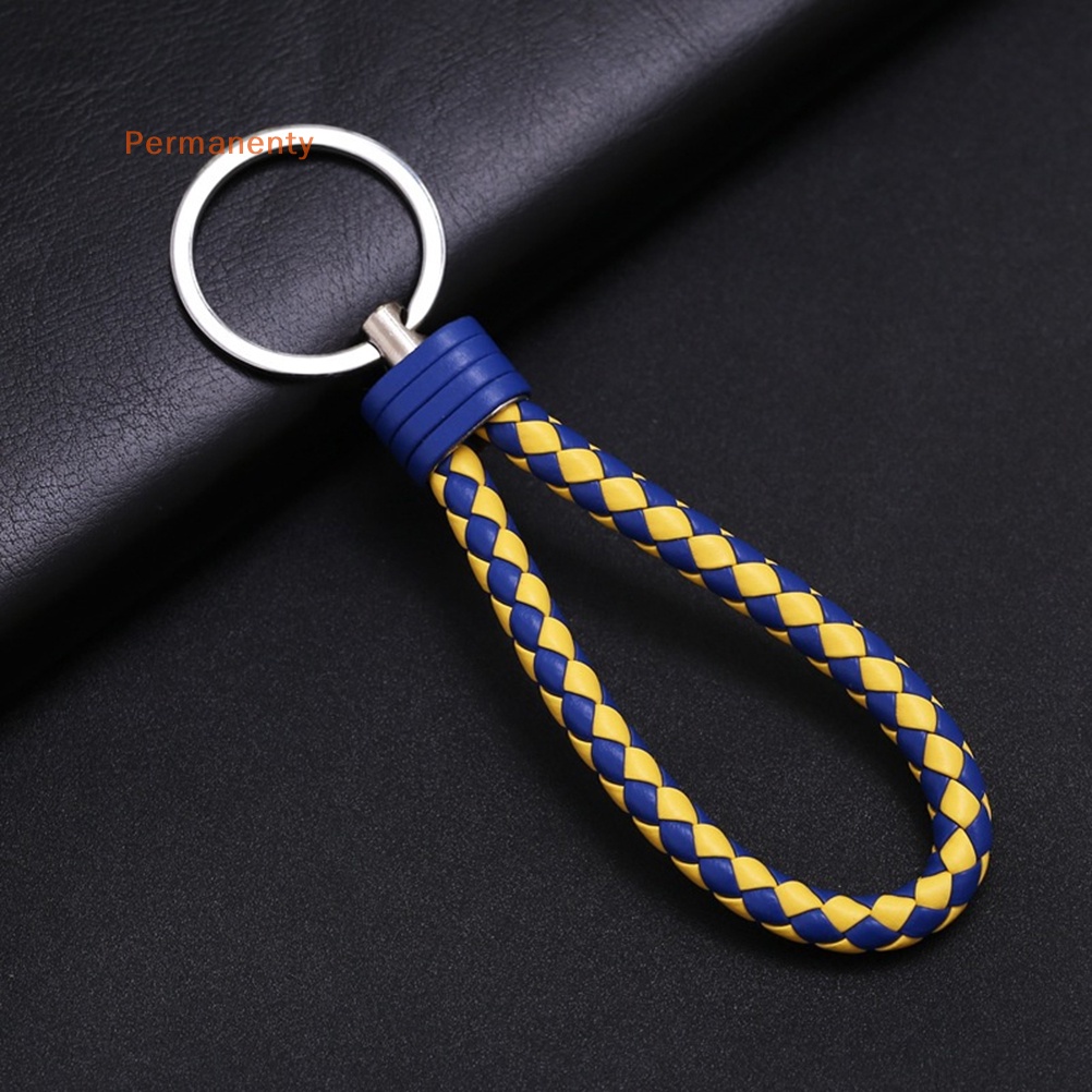 Móc Khóa acrylic Trong Suốt Hình Ba Chú Gấu / Dâu Tây / buzz Trong Phim toy story