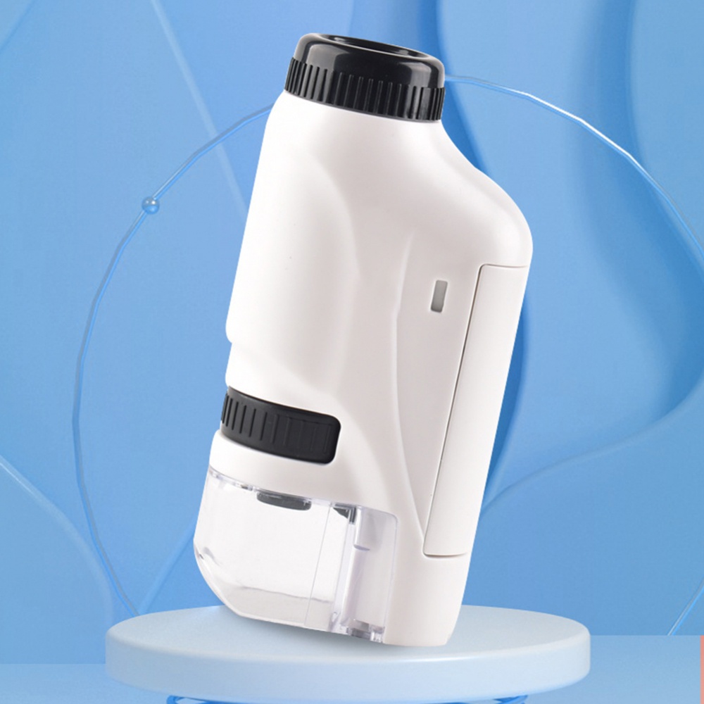 Kính Hiển Vi Đa Năng Cho Hoạt Động Ngoài Trời