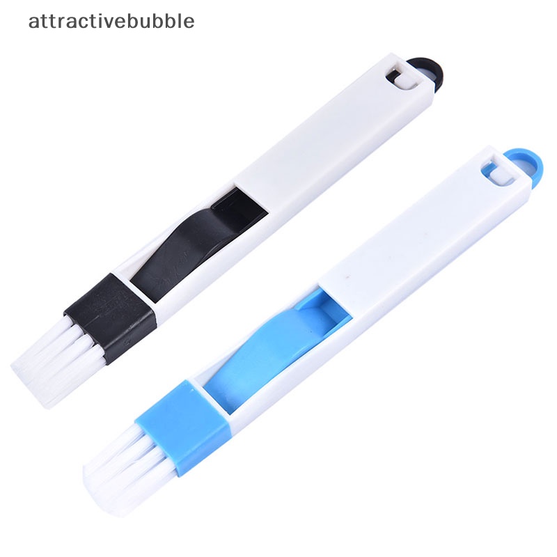 Atvn Cọ Vệ Sinh Bàn Phím Máy Tính 2 Trong 1 Đa Năng
