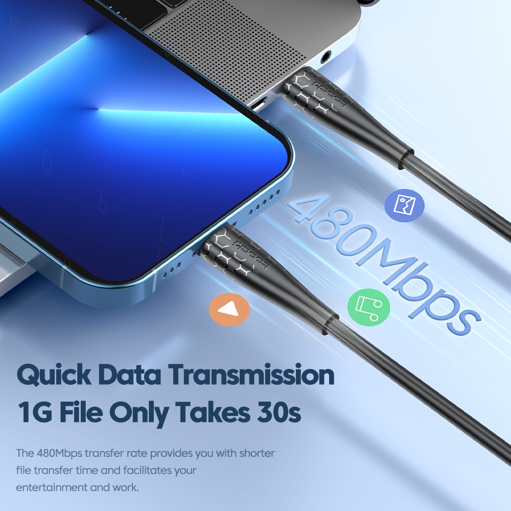 Dây Cáp Sạc Nhanh 60w Loại c Sang usb c pd Cho huawei xiaomi