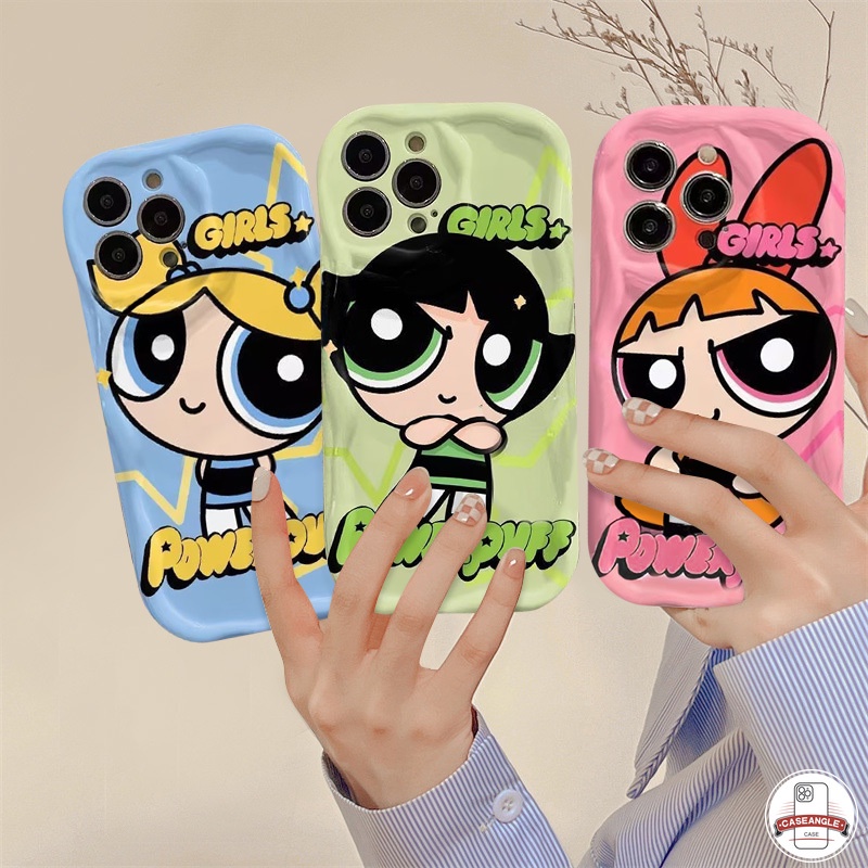 Ốp Điện Thoại Cho vivo y27 y17 y15a y16 y22 y36 y21 y15s y22s y12s y20i y35 y12 y15 y12i y11 y20 y33s y21s y30 y51 Y91