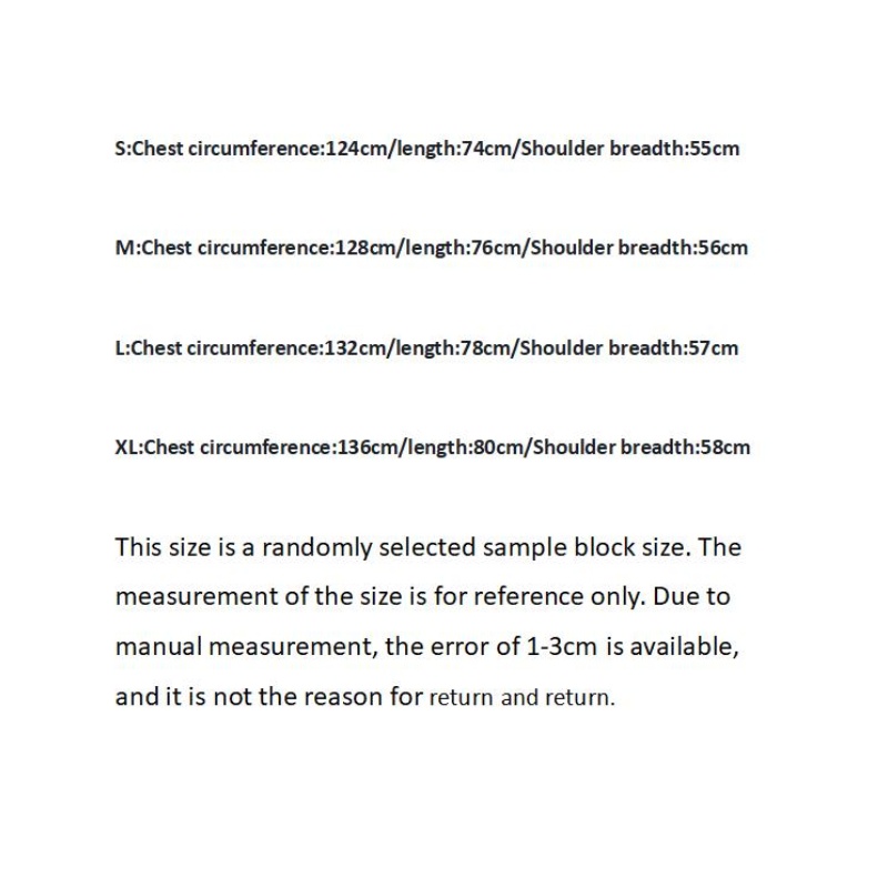 Maison margiela - Áo sweater Cổ Tròn Khâu Hình Tam Giác Thời Trang Và Đa Dạng Một Sản Phẩm Phải Mặc Trên Đường Phố Cả Nam Và Nữ!