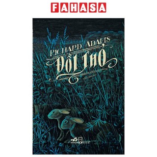 Sách đồi thỏ
