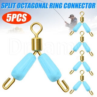 Set 5 / 10 dụng cụ hỗ trợ câu cá chuyên nghiệp