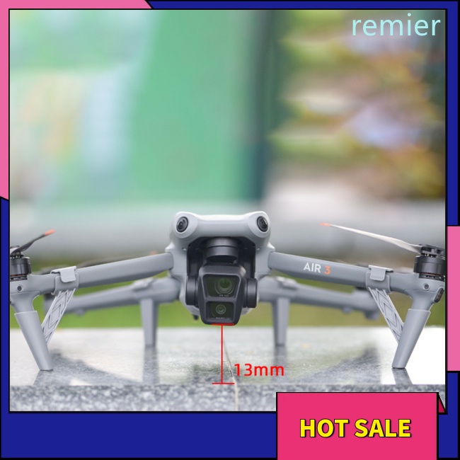 Hệ Thống Truyền Khí Thả Vào Đám Cưới Cho dji mavic air 3