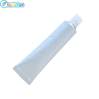 30ml Bơm Hơi Thuyền Đâm Sửa Chữa Miếng Dán Keo Bộ Bể Bơi PVC Dính Canoe Thiết Thực Thuyền Sửa Chữa Keo