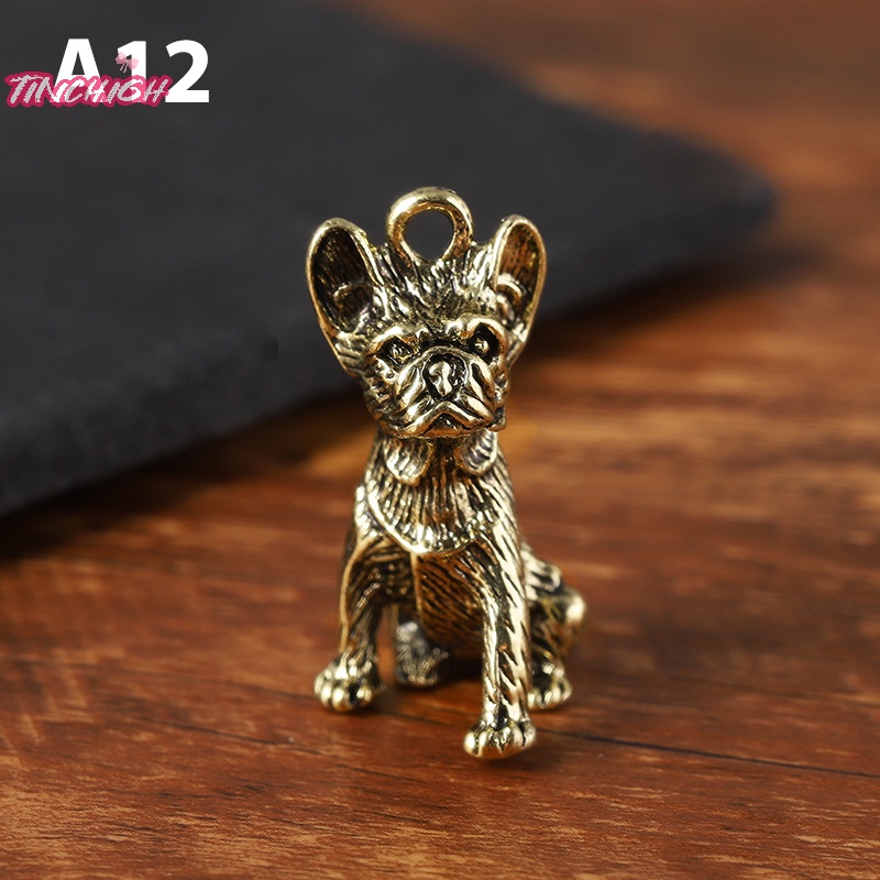 Búp Bê Thỏ Nhồi Bông Mềm Mại 16cm Đáng Yêu Có Móc Khóa / Ba Lô / Túi Xách