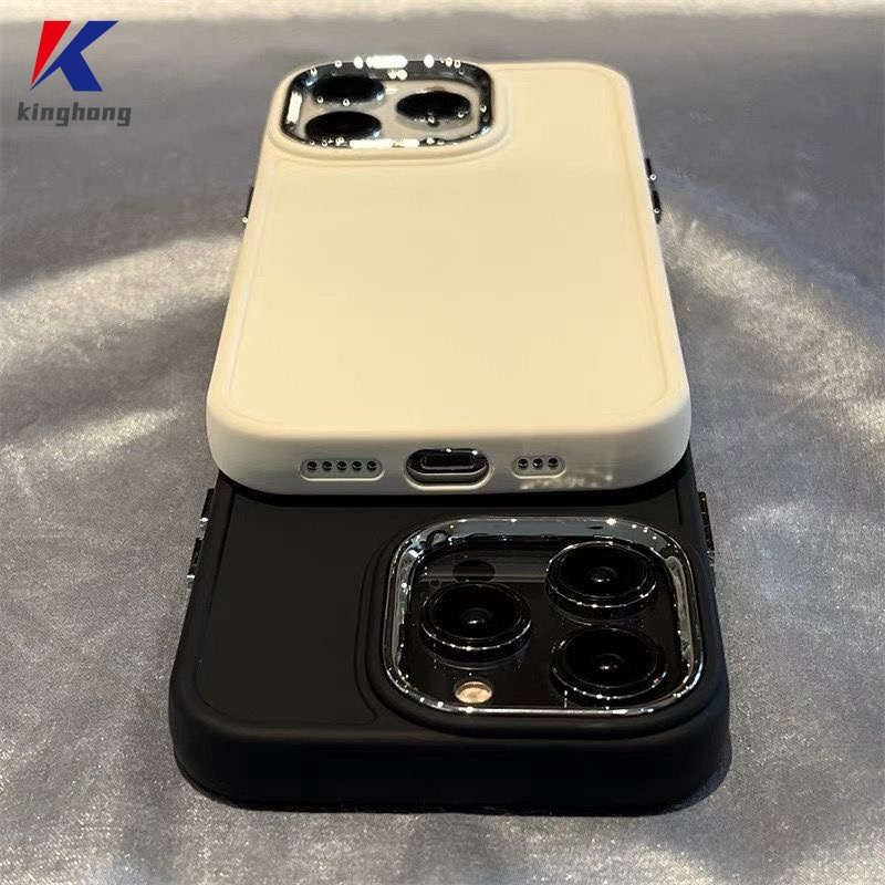 Ốp Điện Thoại Cho iphone 15 11 12 13 14 6 7 6s 8 x xr xs max plus pro 7plus 8plus 14plus 15plus xsmax