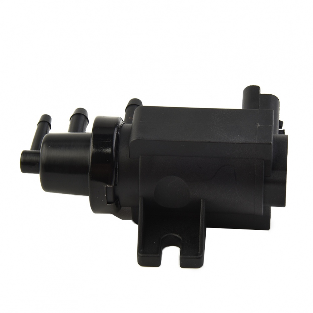 Phụ Kiện Van Áp Suất fl3e-9e882-ba
