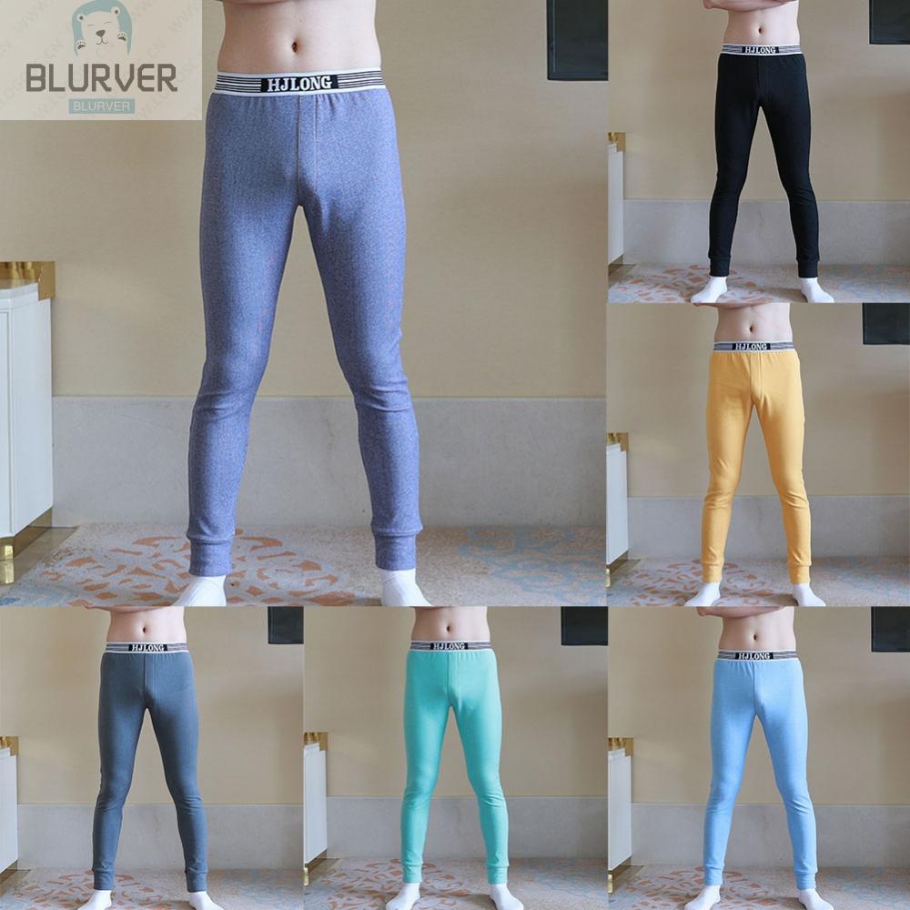 Quần Lót legging Giữ Ấm Cho Nữ