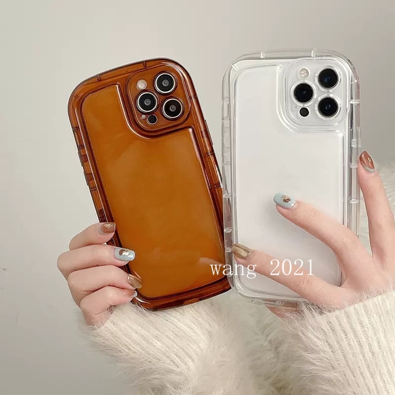 Điện Thoại Ốp Bằng silicone Mềm Dành Cho xiaomi13t xiaomi 13t pro 5g 2023 xiaomi13t pro 5g