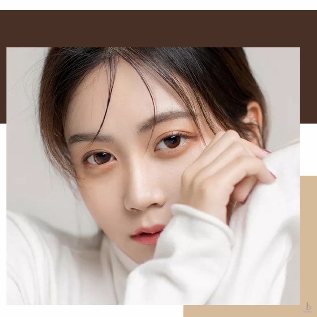 Bút Kẻ Mắt Chống Thấm Nước Và Lâu Trôi Cao Cấp