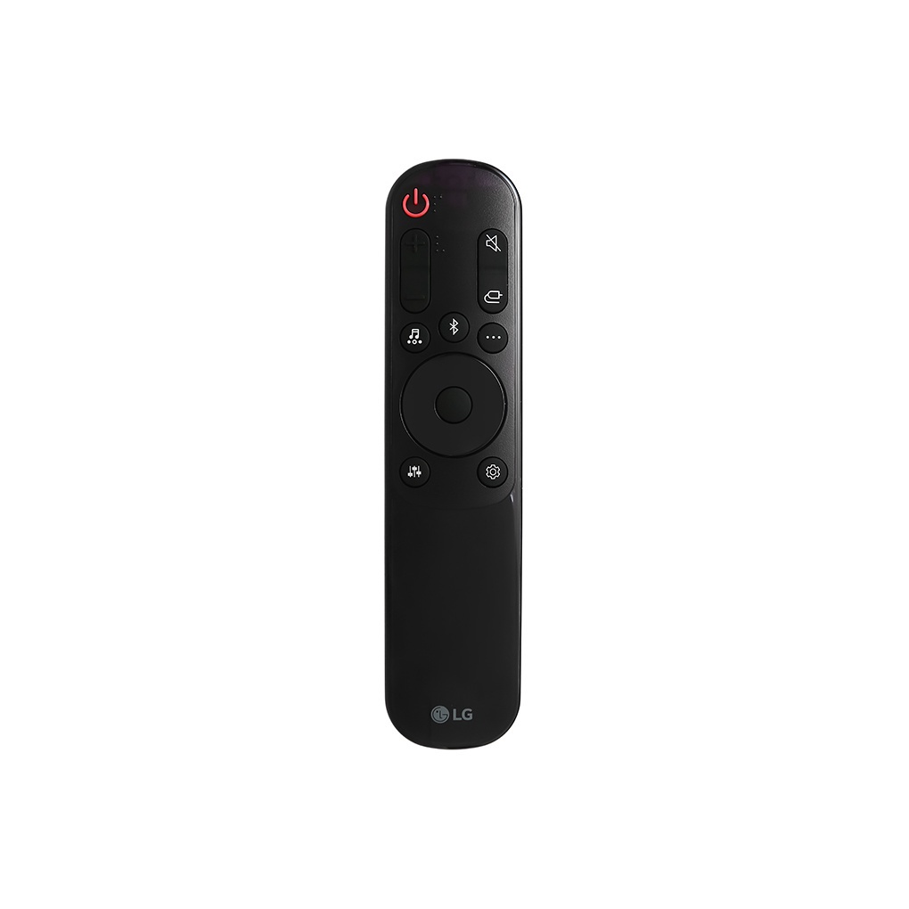 Loa thanh soundbar LG SP8A- Bảo hành 12 tháng