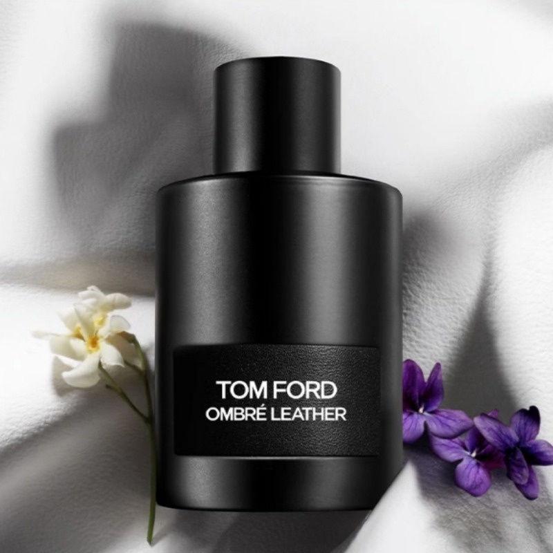 Nước Hoa tom ford tf ombre 100ml Dành Cho Nam Giới