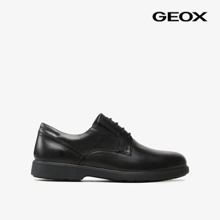 Giày tây nam geox u spherica ec11 a