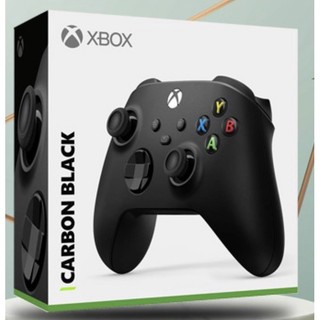 Tay cầm chơi game Xbox series X/S